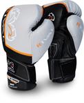 Rival Elite Bag Gloves